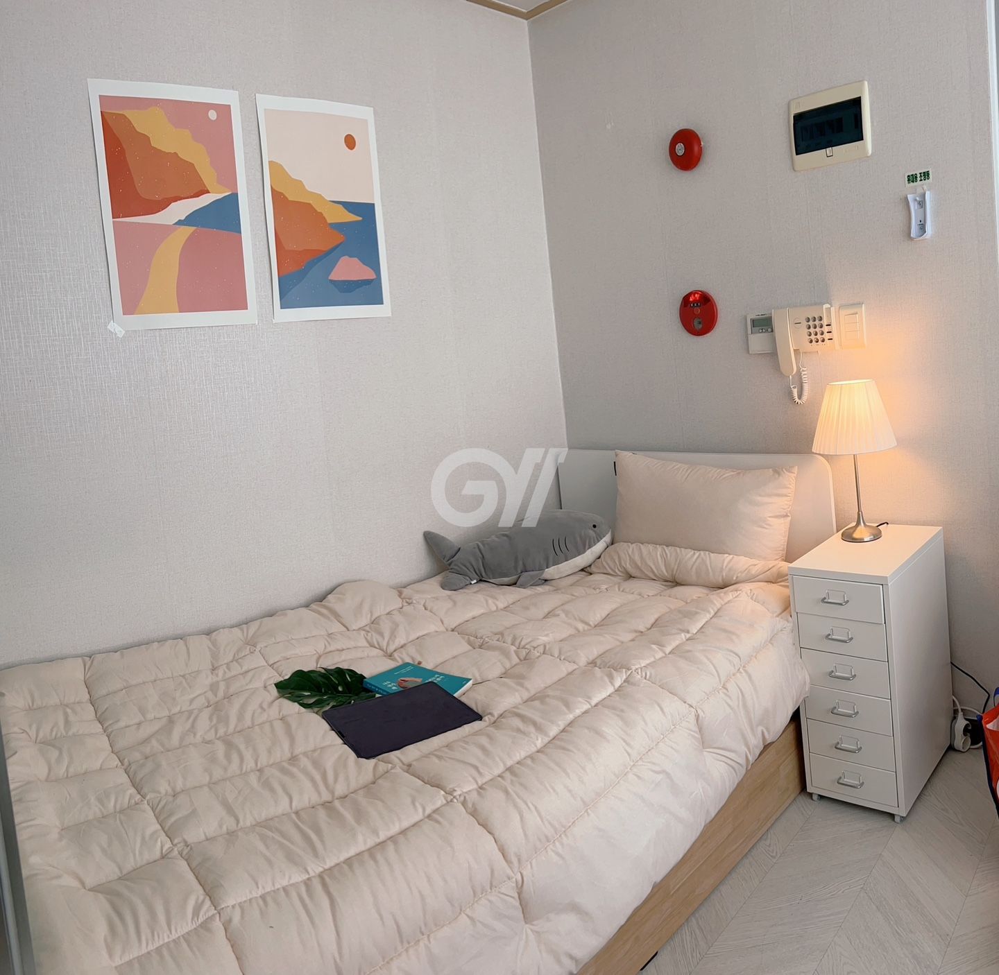 house_image_12