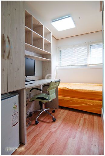 house_image_6