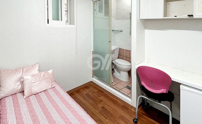 house_image_7