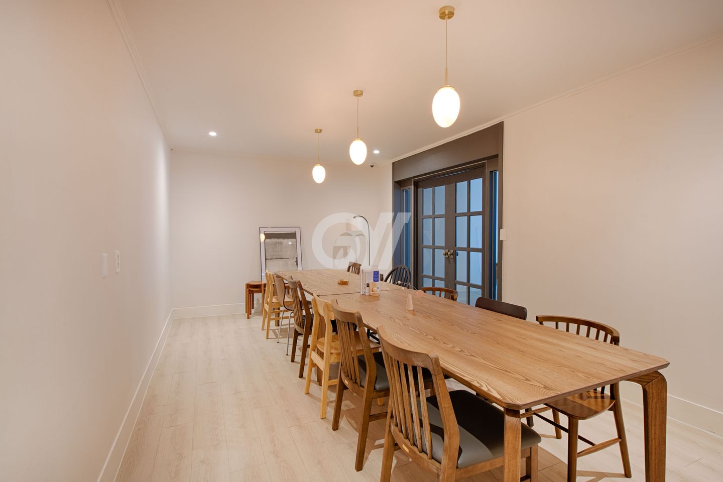 house_image_5