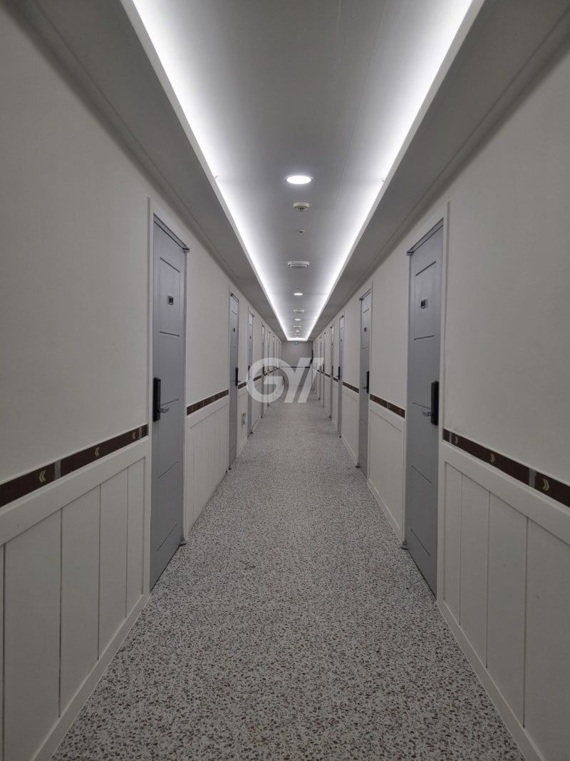 house_image_10
