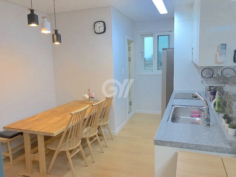 house_image_4