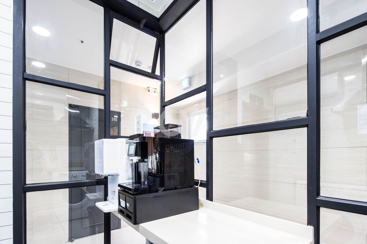 house_image_5