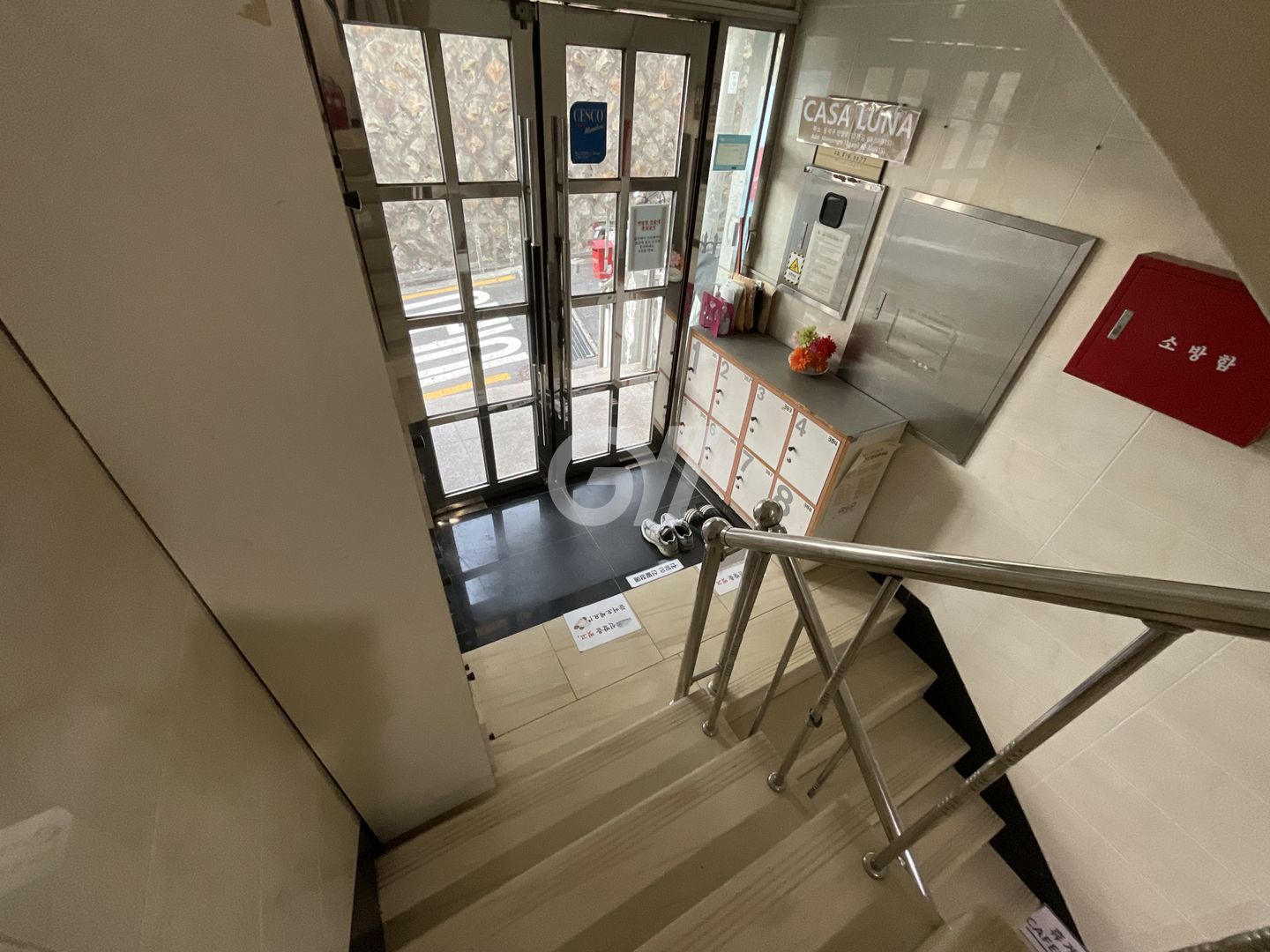 house_image_10
