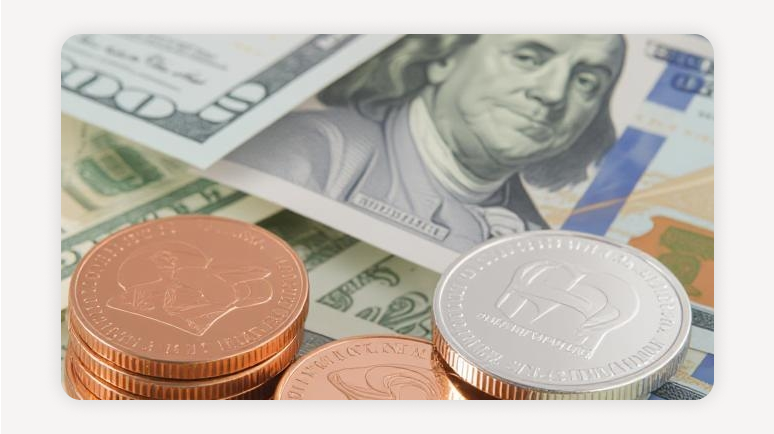 2차소비쿠폰+고액자산가제외+민생회복쿠폰+소득하위90%+건강보험료기준+재산세과세표준액+군장병쿠폰사용+선불카드지급+지급일정+1인당10만원