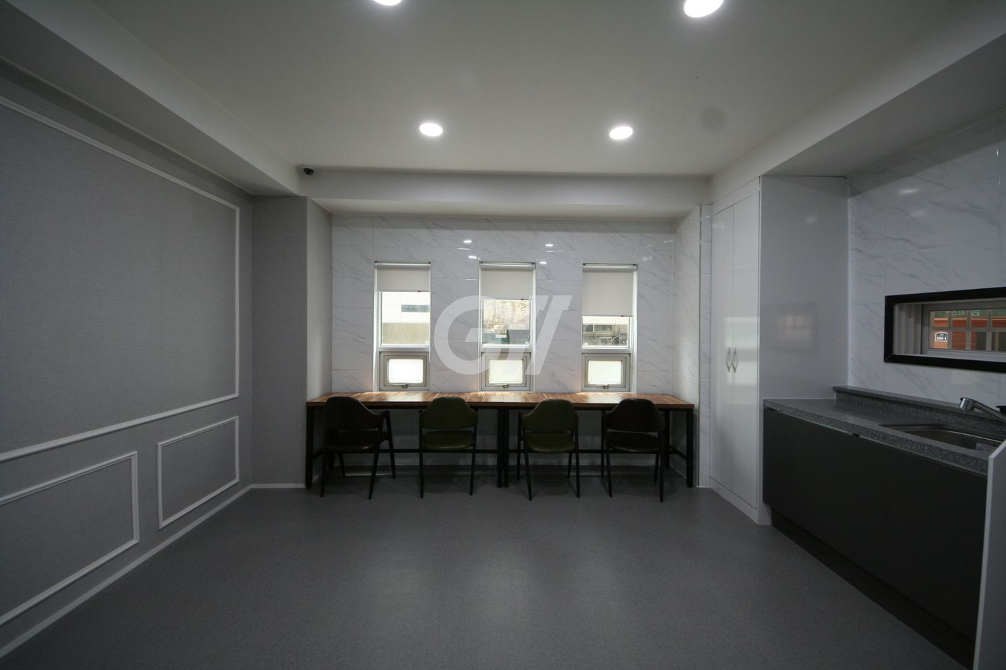 house_image_6