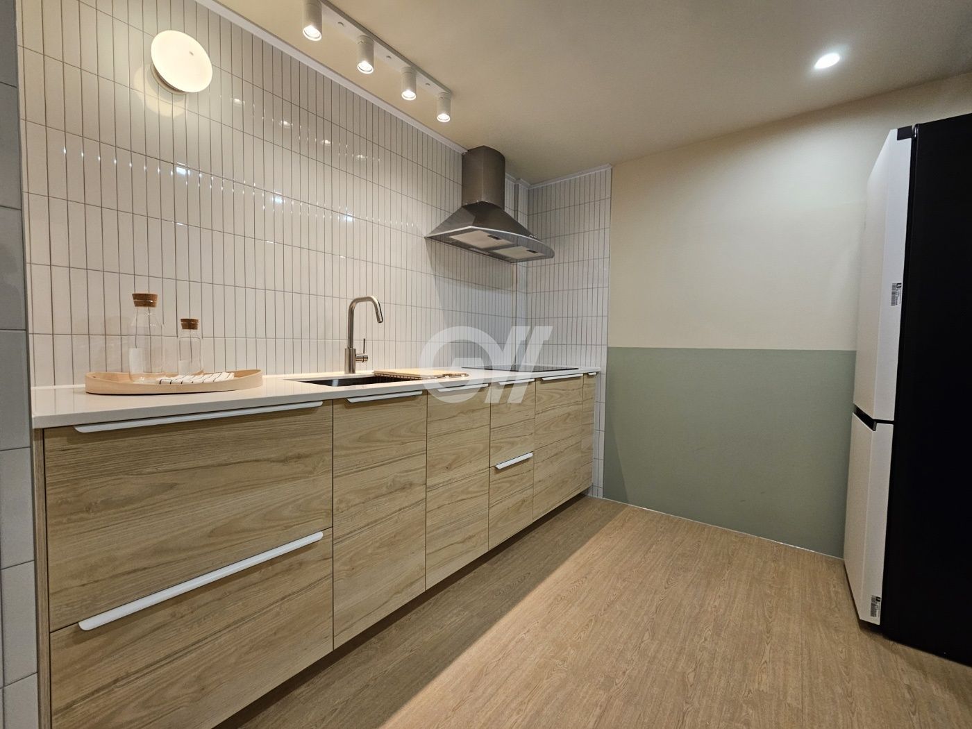 house_image_9