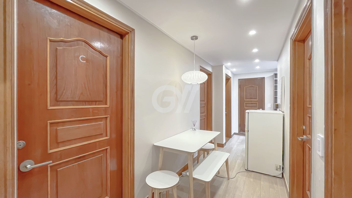 house_image_1