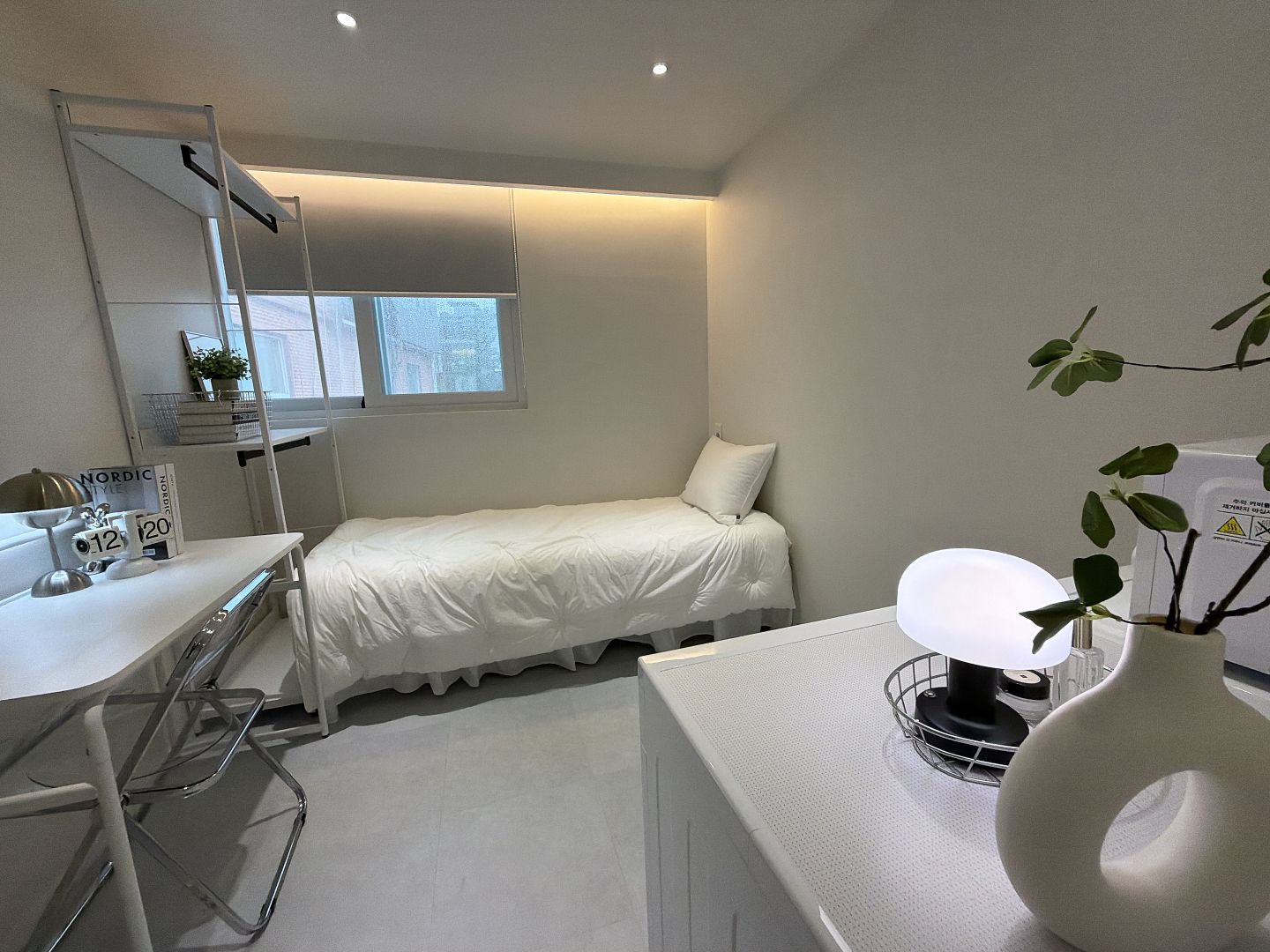 house_image_15