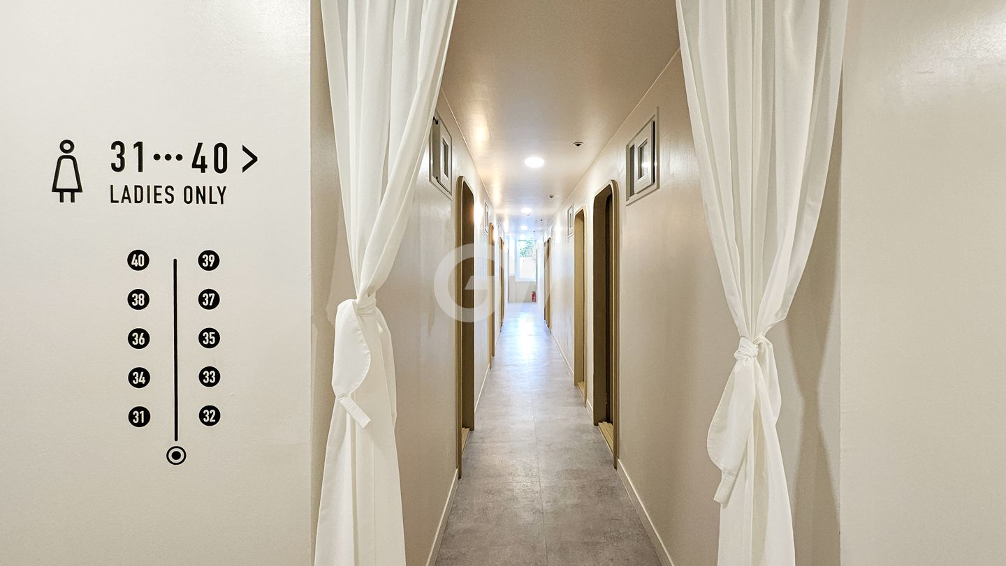 house_image_12