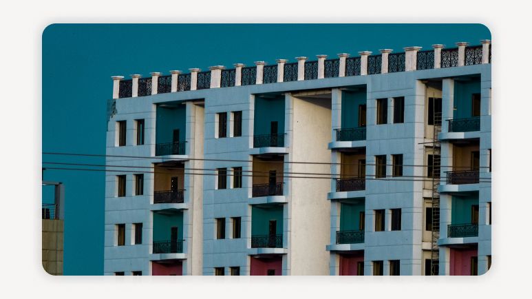 LH 청년센터+청년 원스톱 지원 서비스+LH 청년재단+청년 주거정책+공공주택 청약+청년센터 1호점+주거특화형 청년센터+청년복지 지원+청년 일자리 정보+청년 주거상담