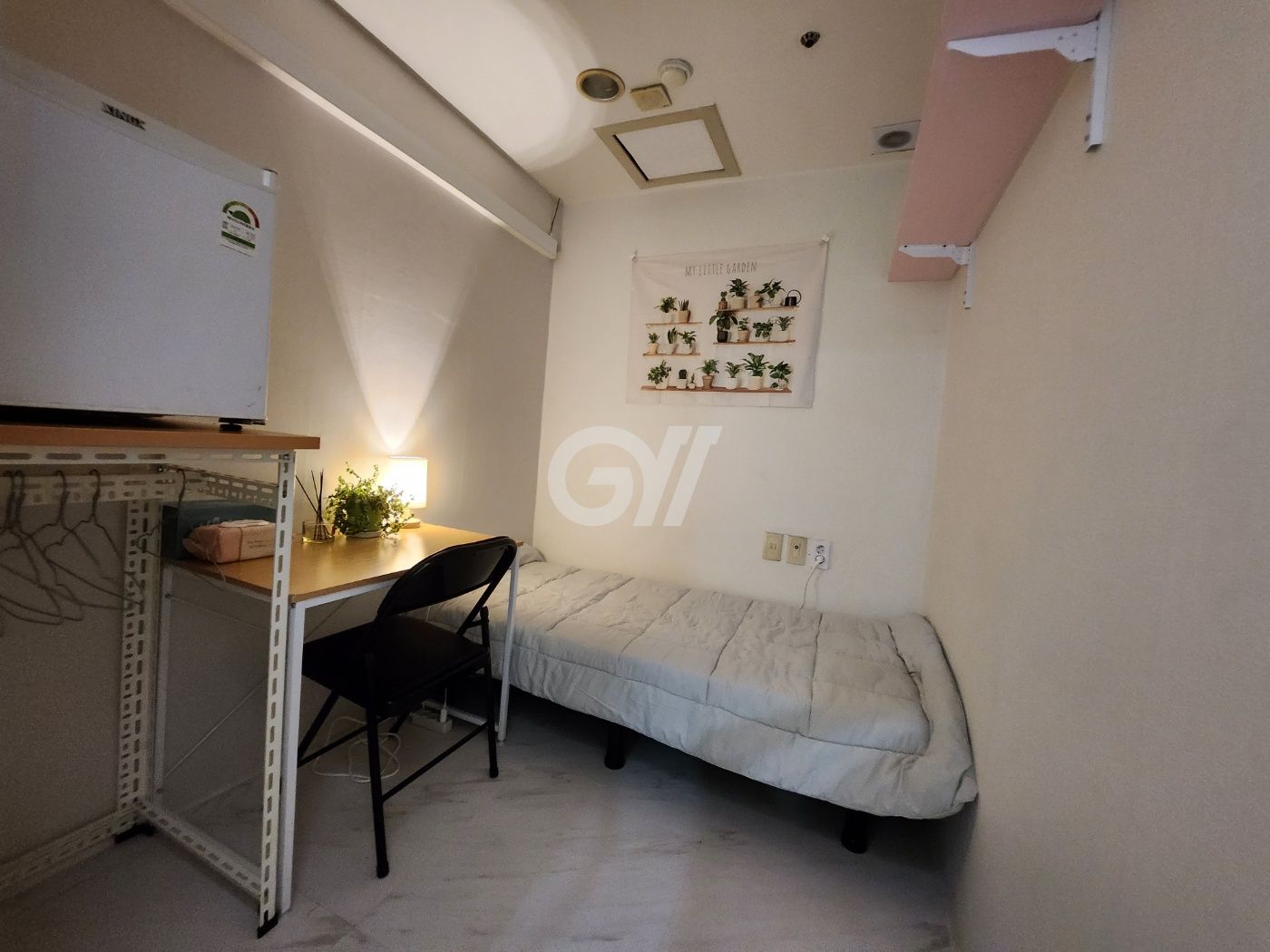 house_image_27