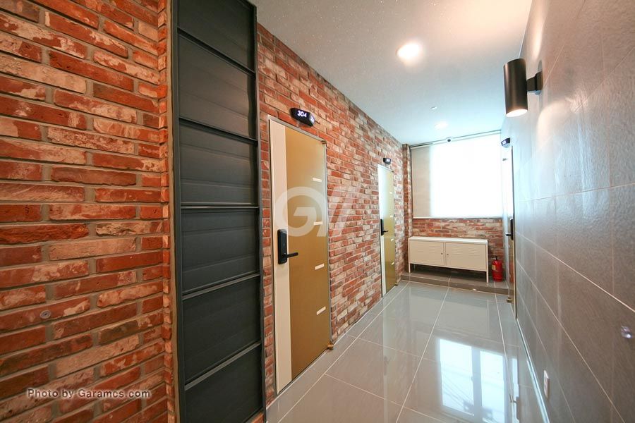 house_image_41