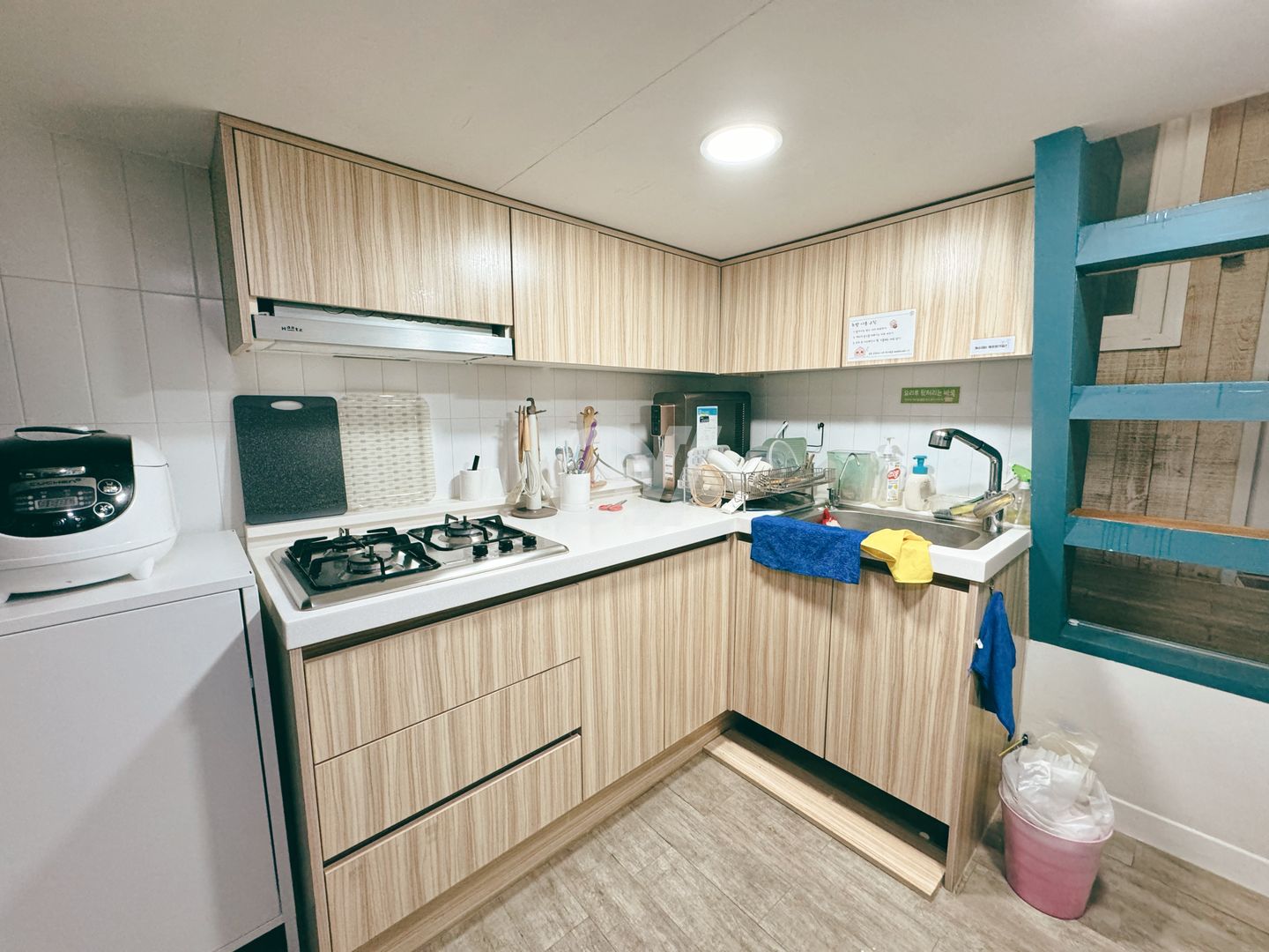 house_image_3