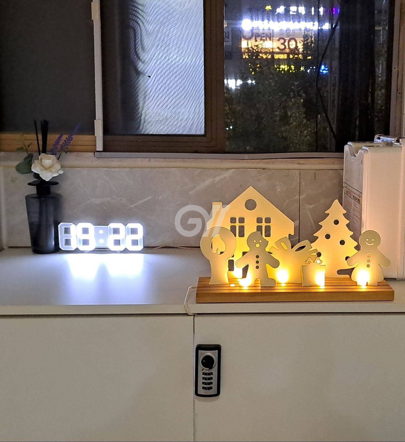 house_image_12