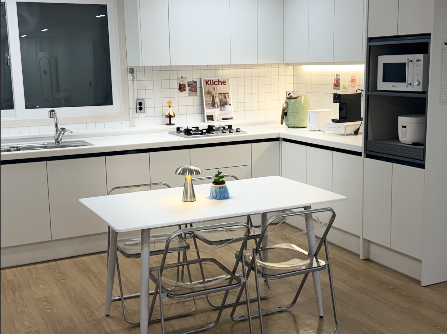 house_image_2
