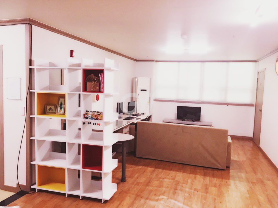 house_image_4