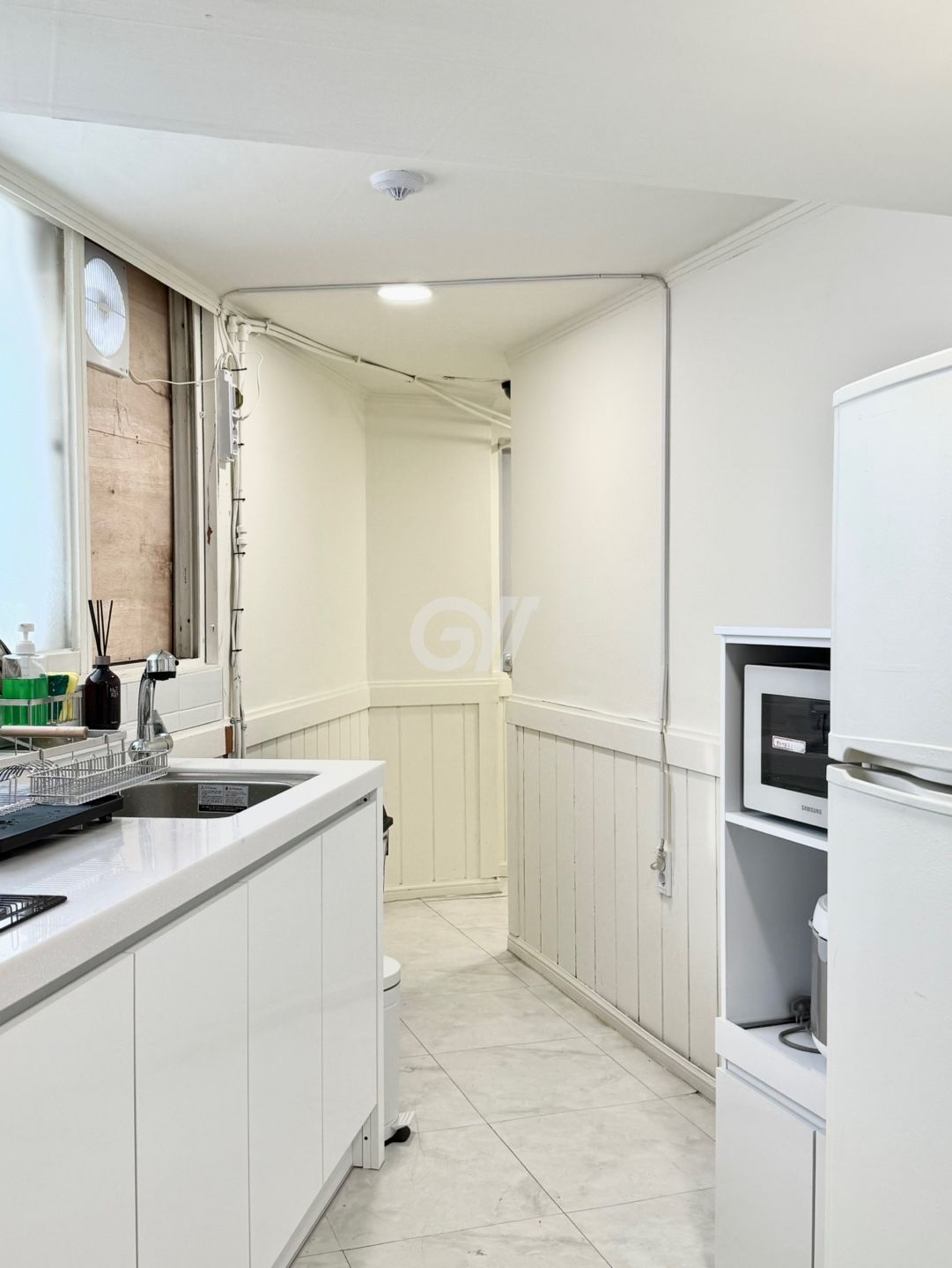house_image_10