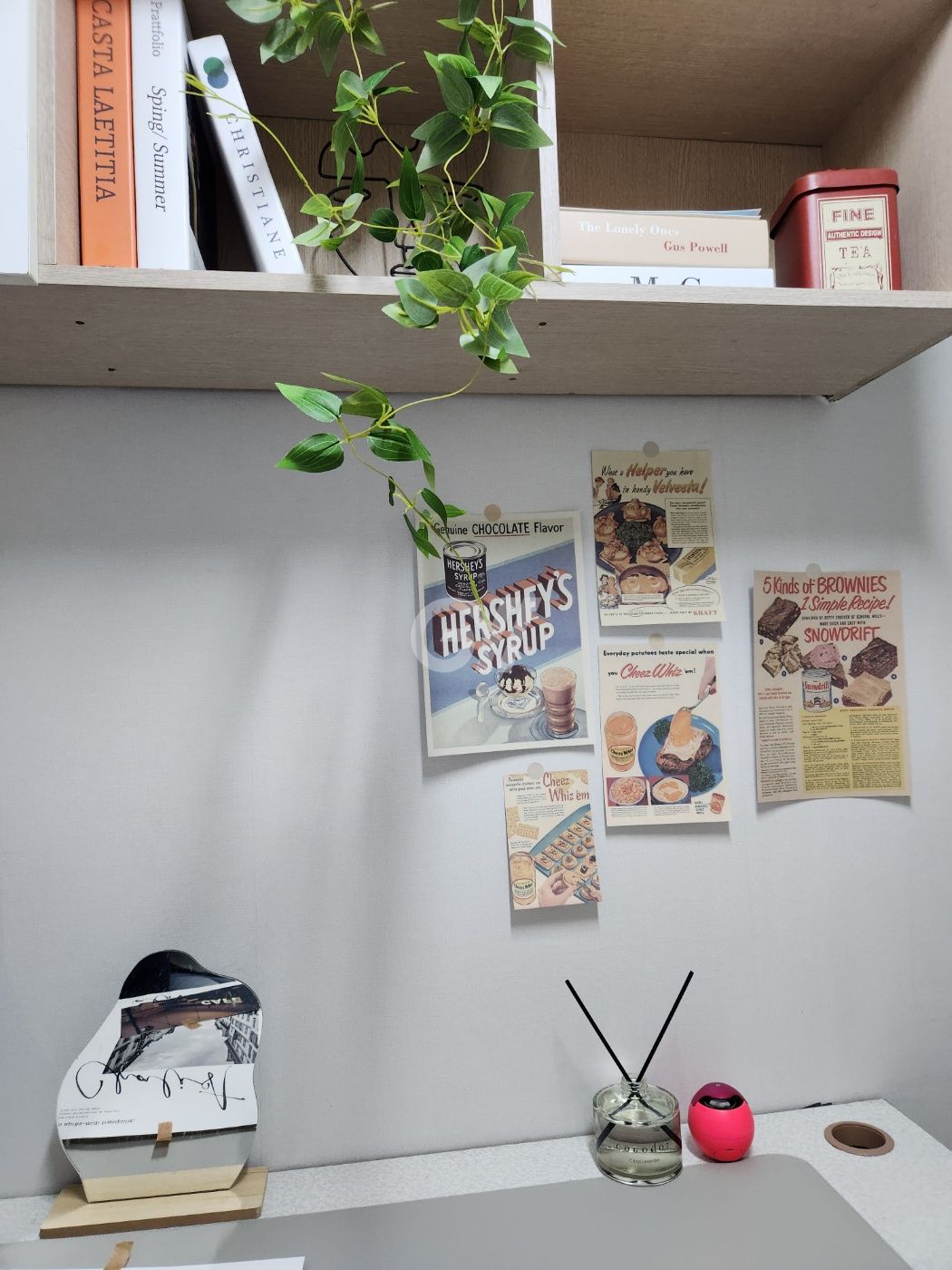 house_image_27