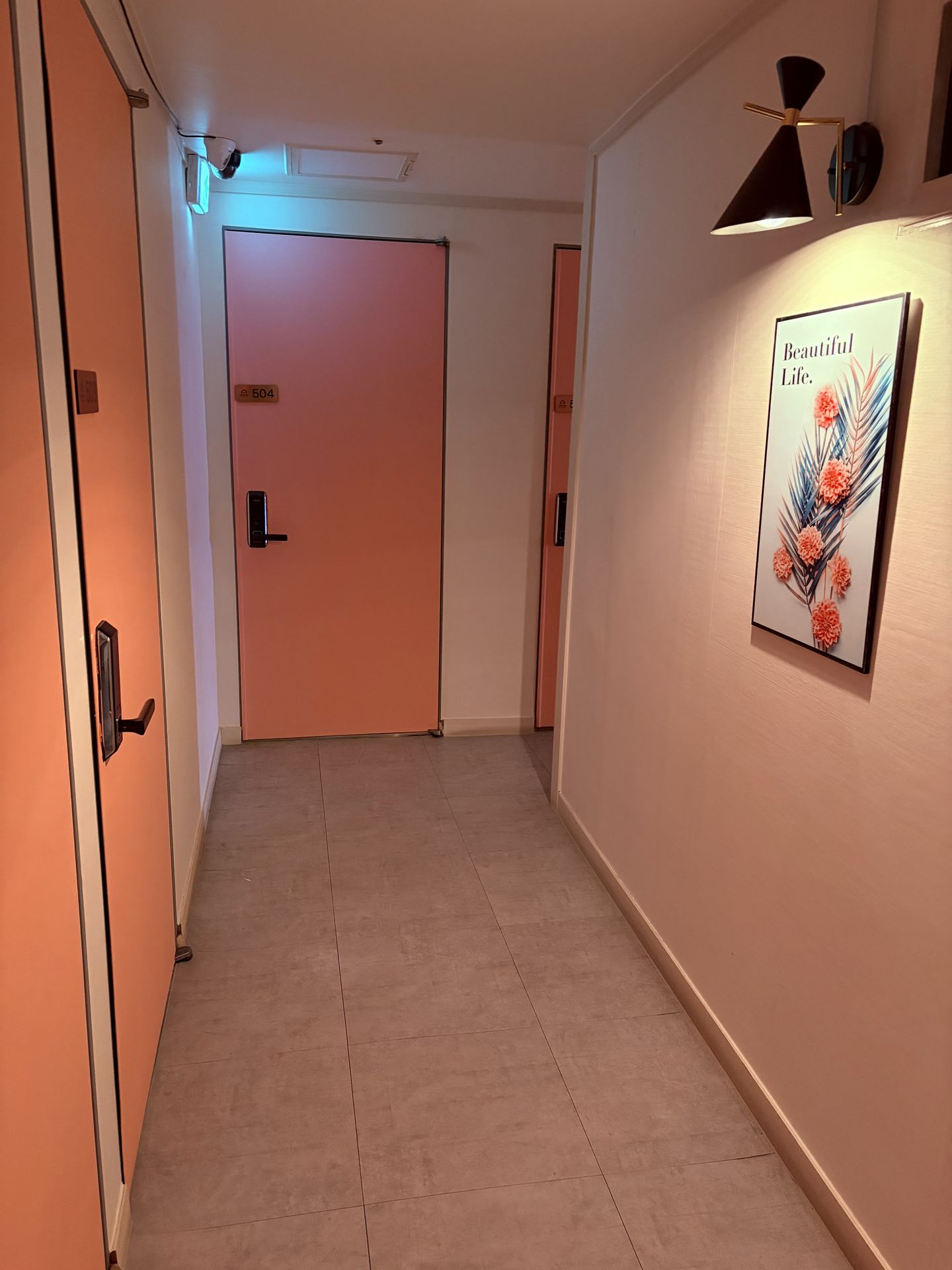 house_image_11