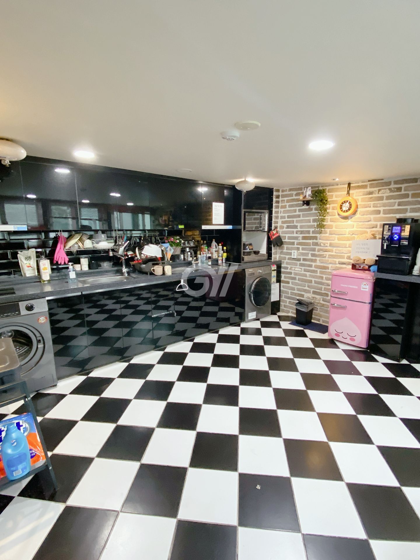 house_image_16