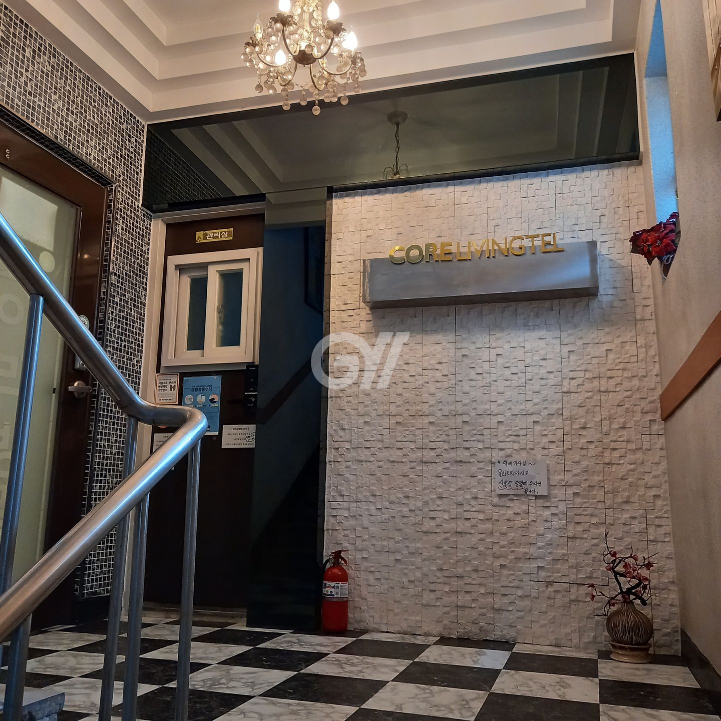 house_image_3