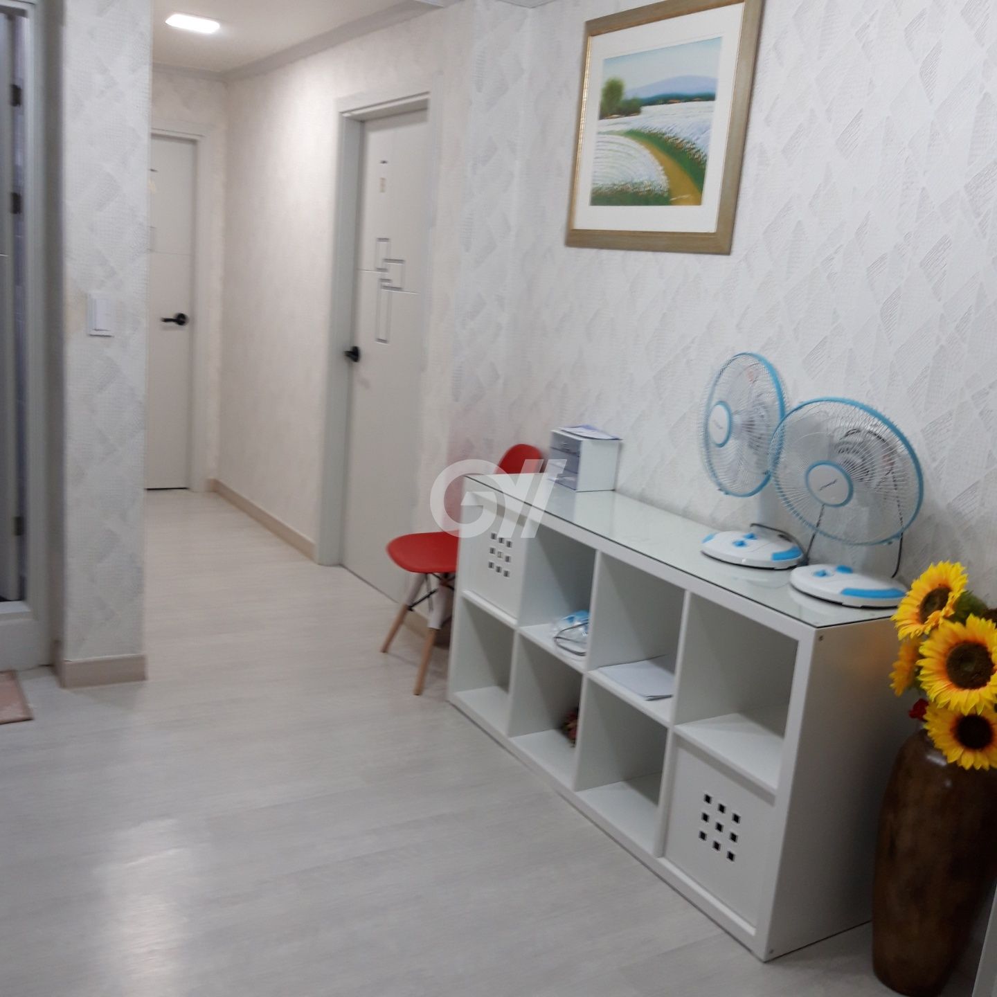 house_image_7