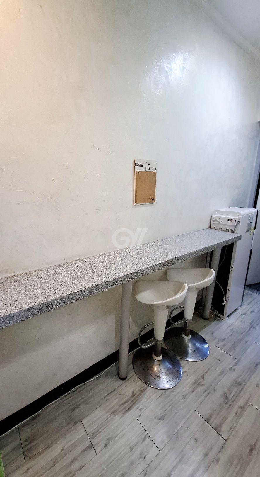 house_image_4