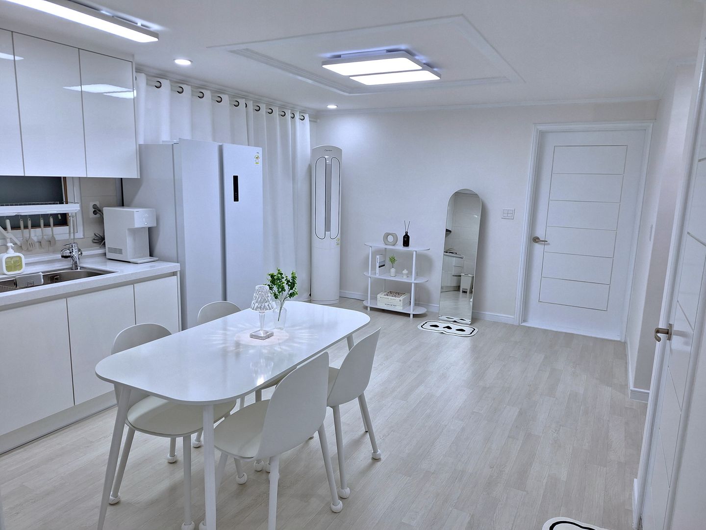 house_image_2