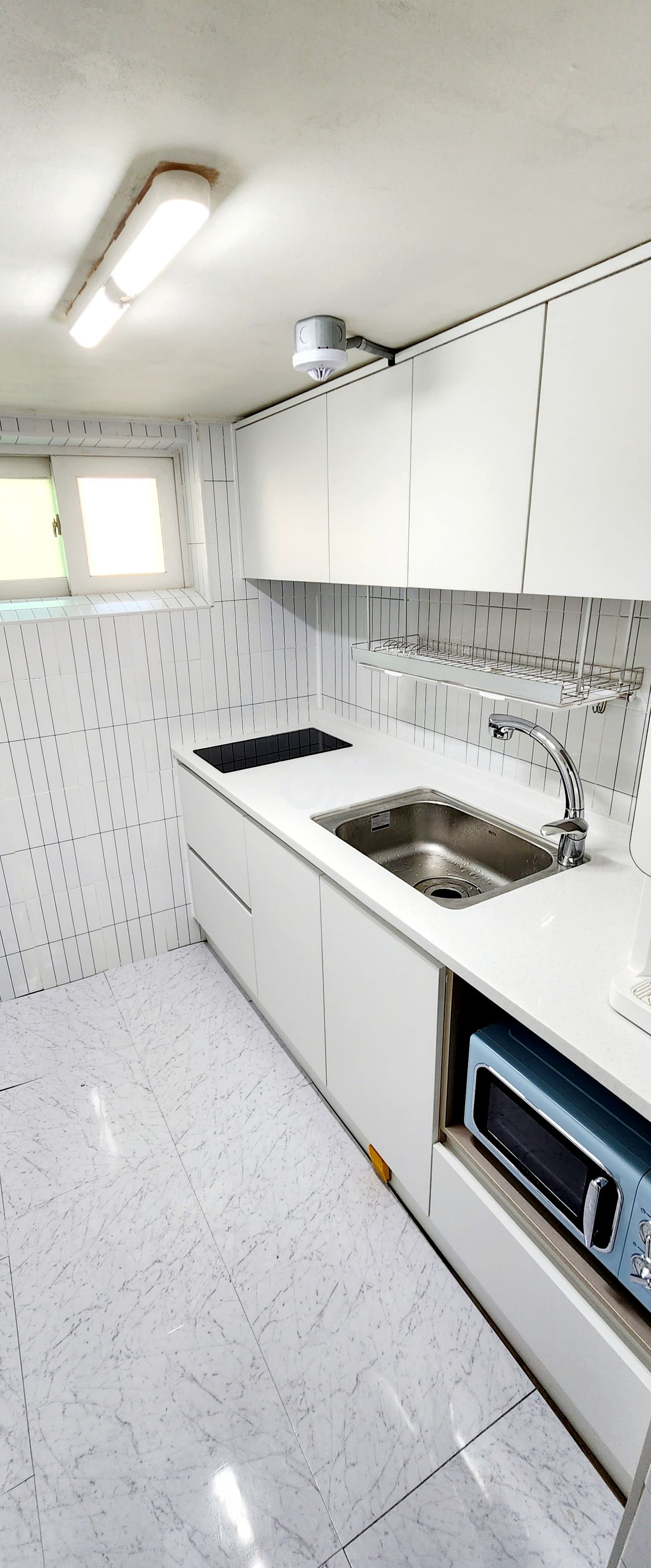 house_image_25