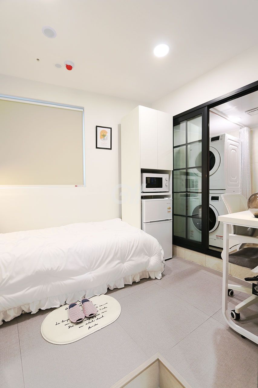 house_image_1