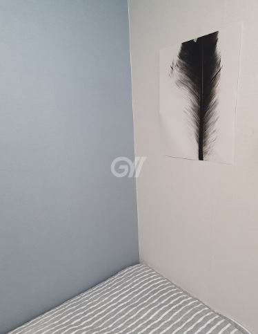 house_image_8