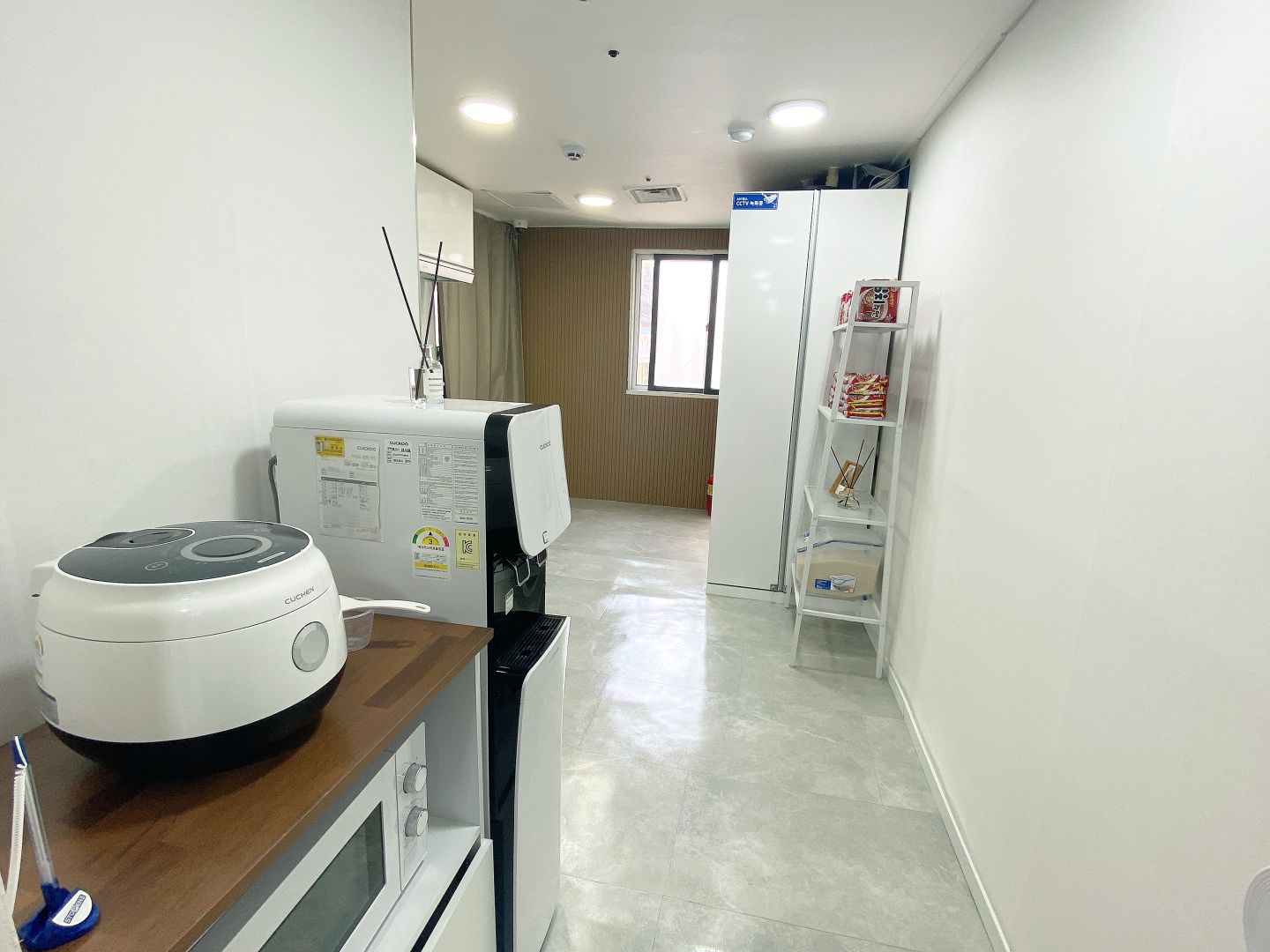 house_image_21