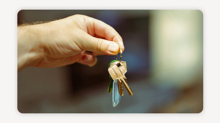 월세화+가속+전세종말+청년주거위기+월세상승률+임대시장변화+외국자본유입+부동산정책+청년월세지원+전세대출규제