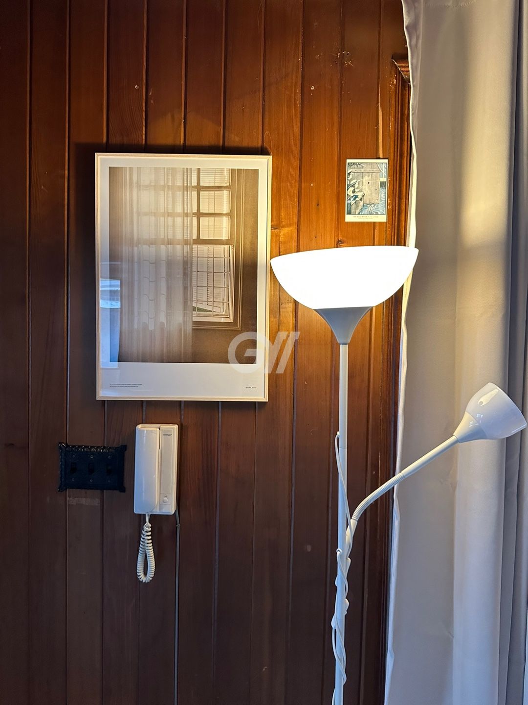 house_image_7