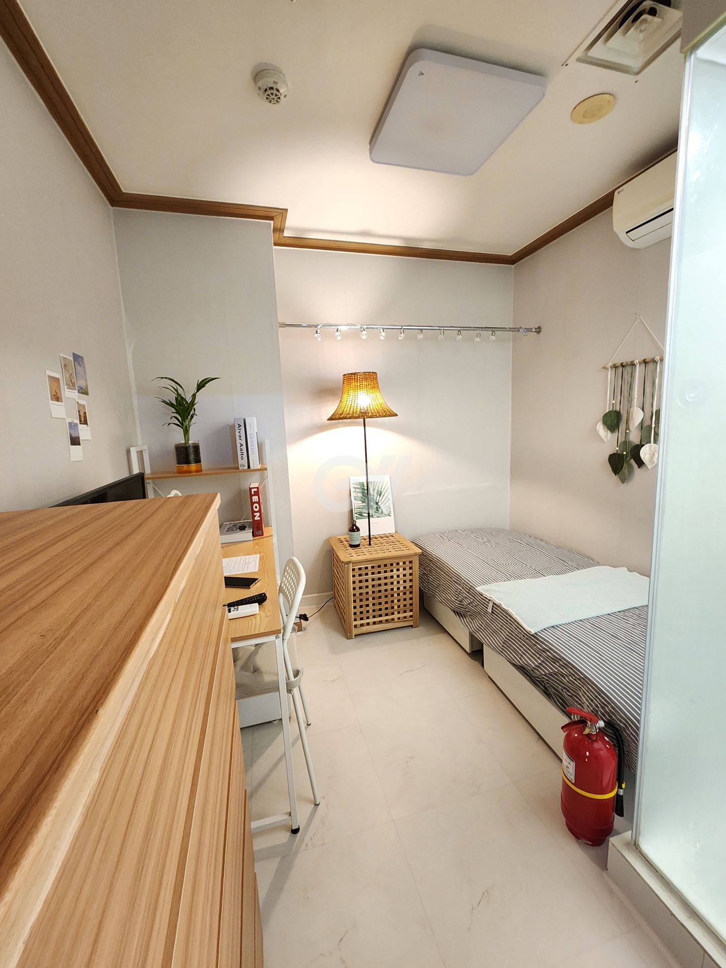 house_image_1