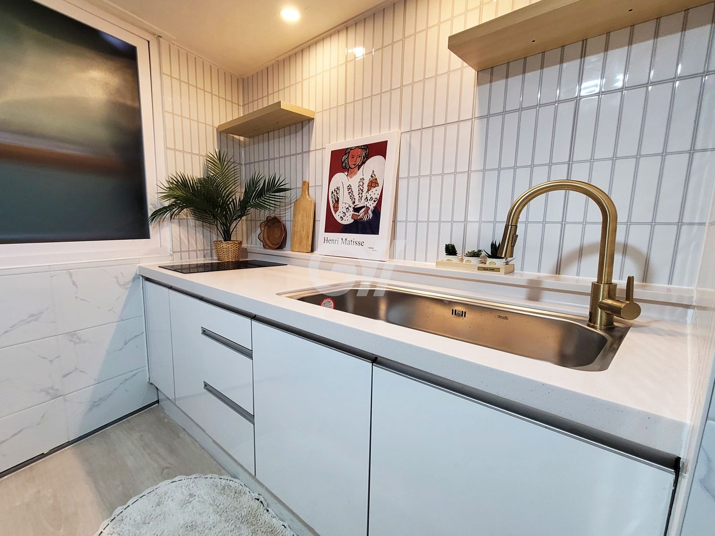 house_image_13