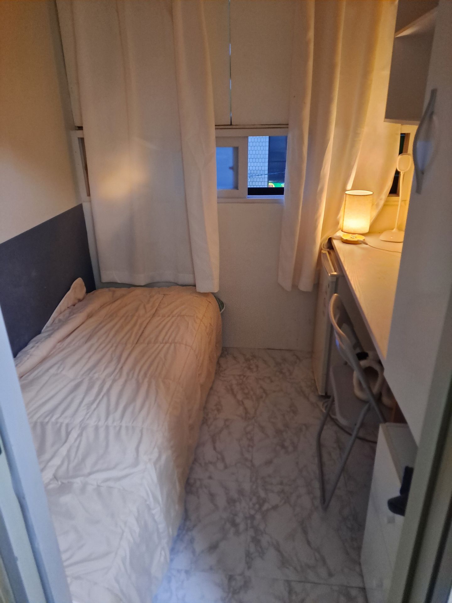 house_image_1