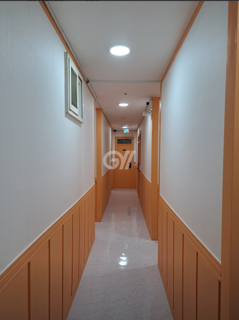 house_image_11