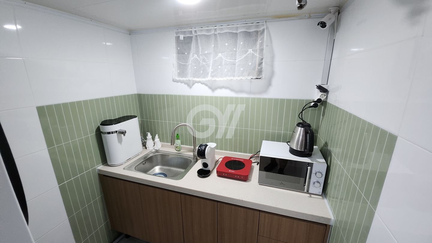house_image_6
