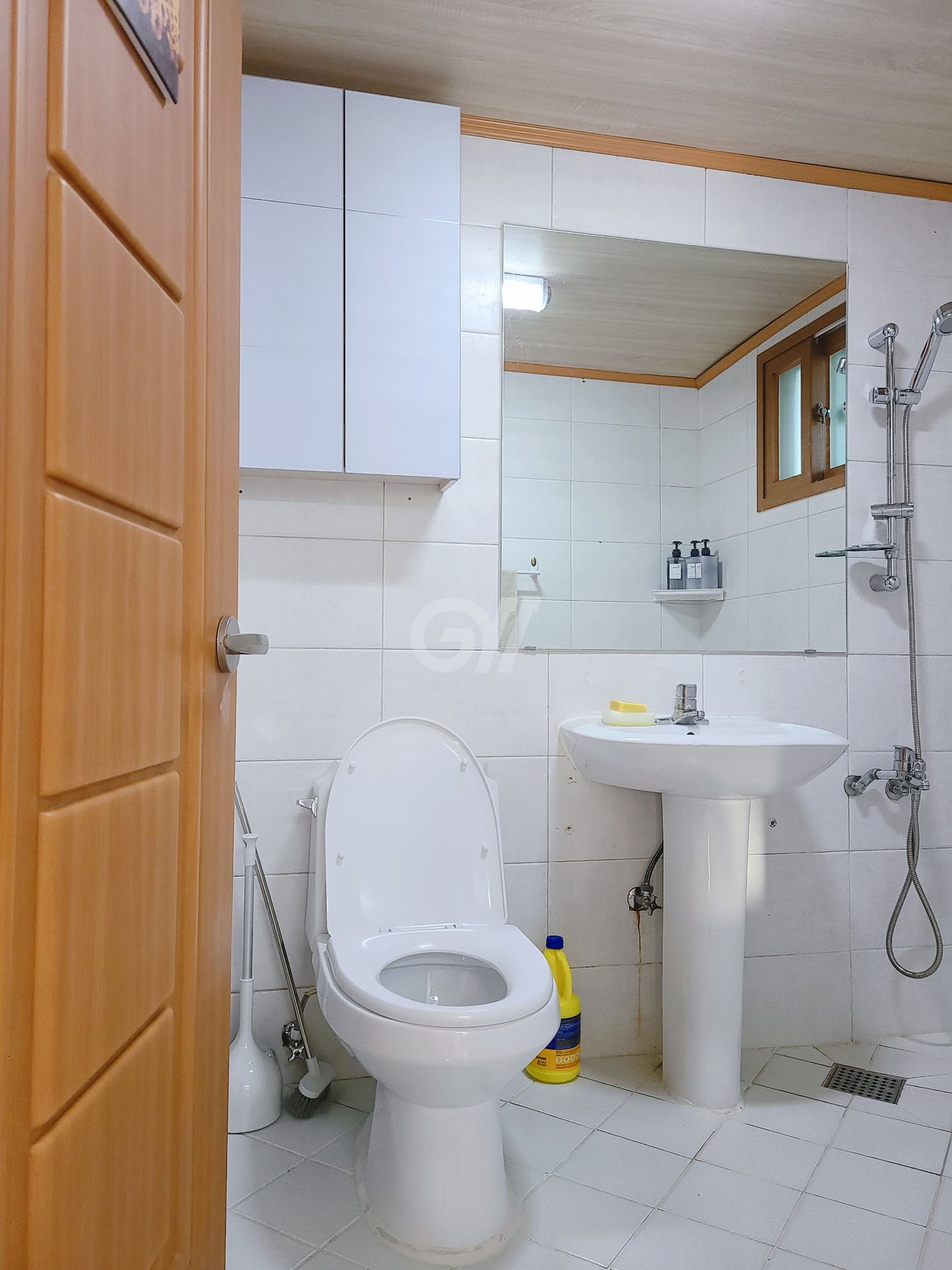 house_image_6