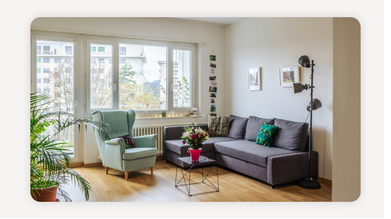 쉐어하우스친구초대+쉐어하우스방문규칙+쉐어하우스숙박가능여부+쉐어하우스입주전체크리스트+쉐어하우스규칙확인+쉐어하우스공용공간사용법+쉐어하우스소음문제+쉐어하우스후기확인+쉐어하우스입주팁+쉐어하우스생활규칙