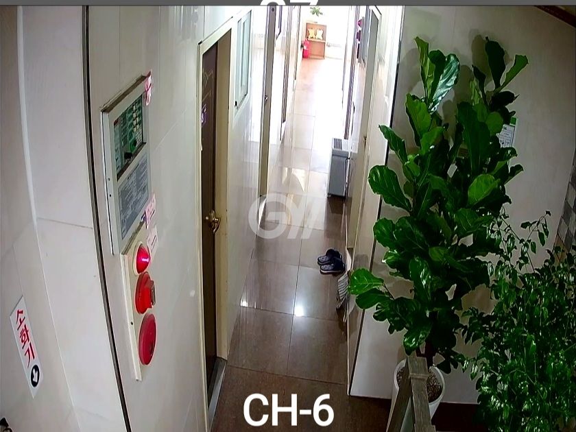 house_image_1