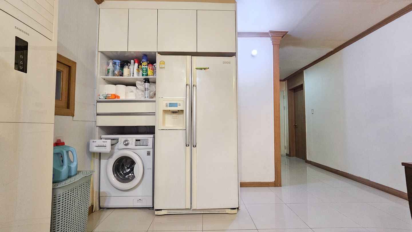 house_image_6