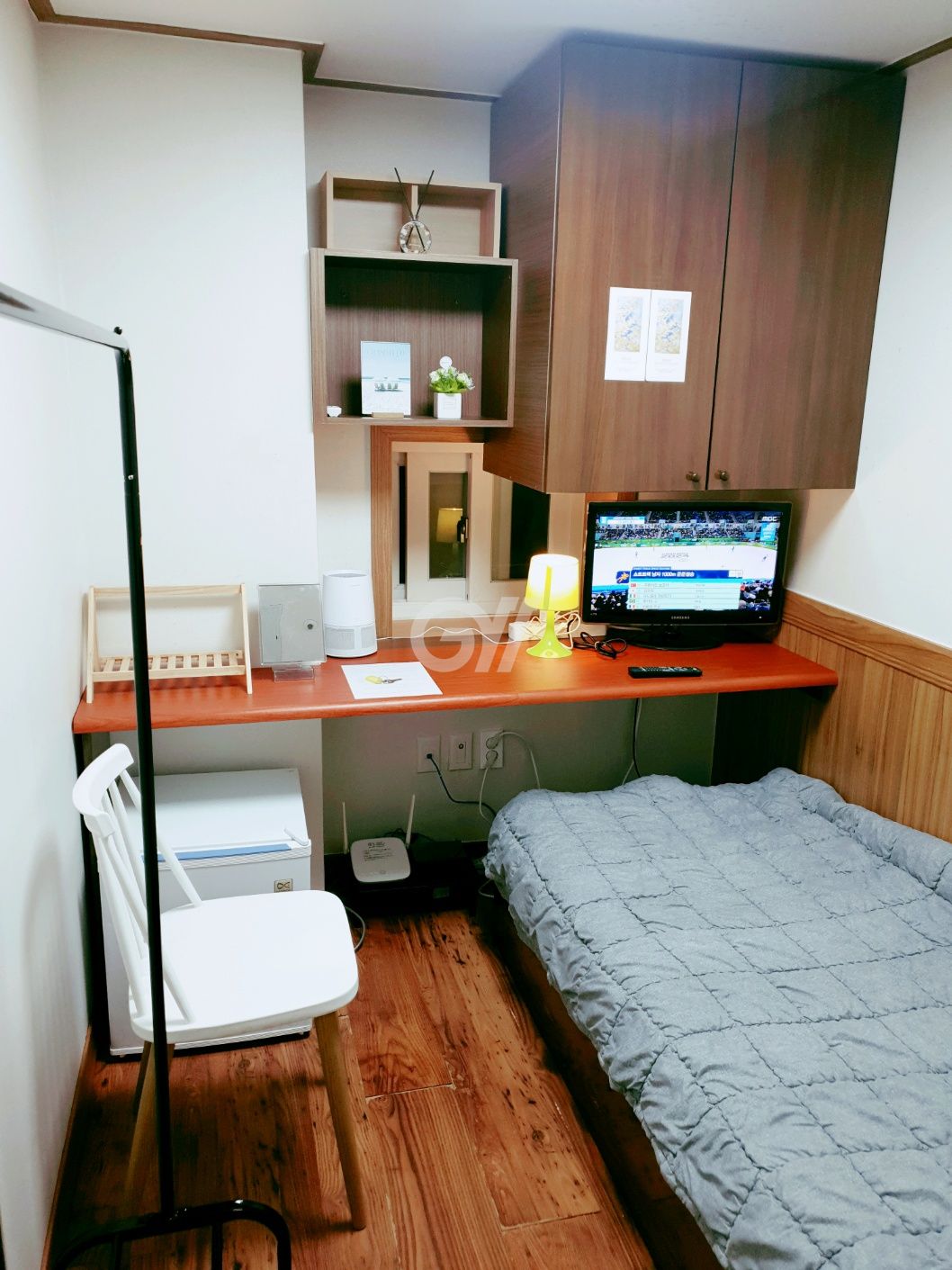 house_image_4