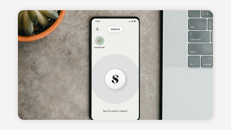 청년안심주택+보증금+선지급+서울시+전세사기+임차인보호+청년주택+보증금미반환+전세보증금+피해지원