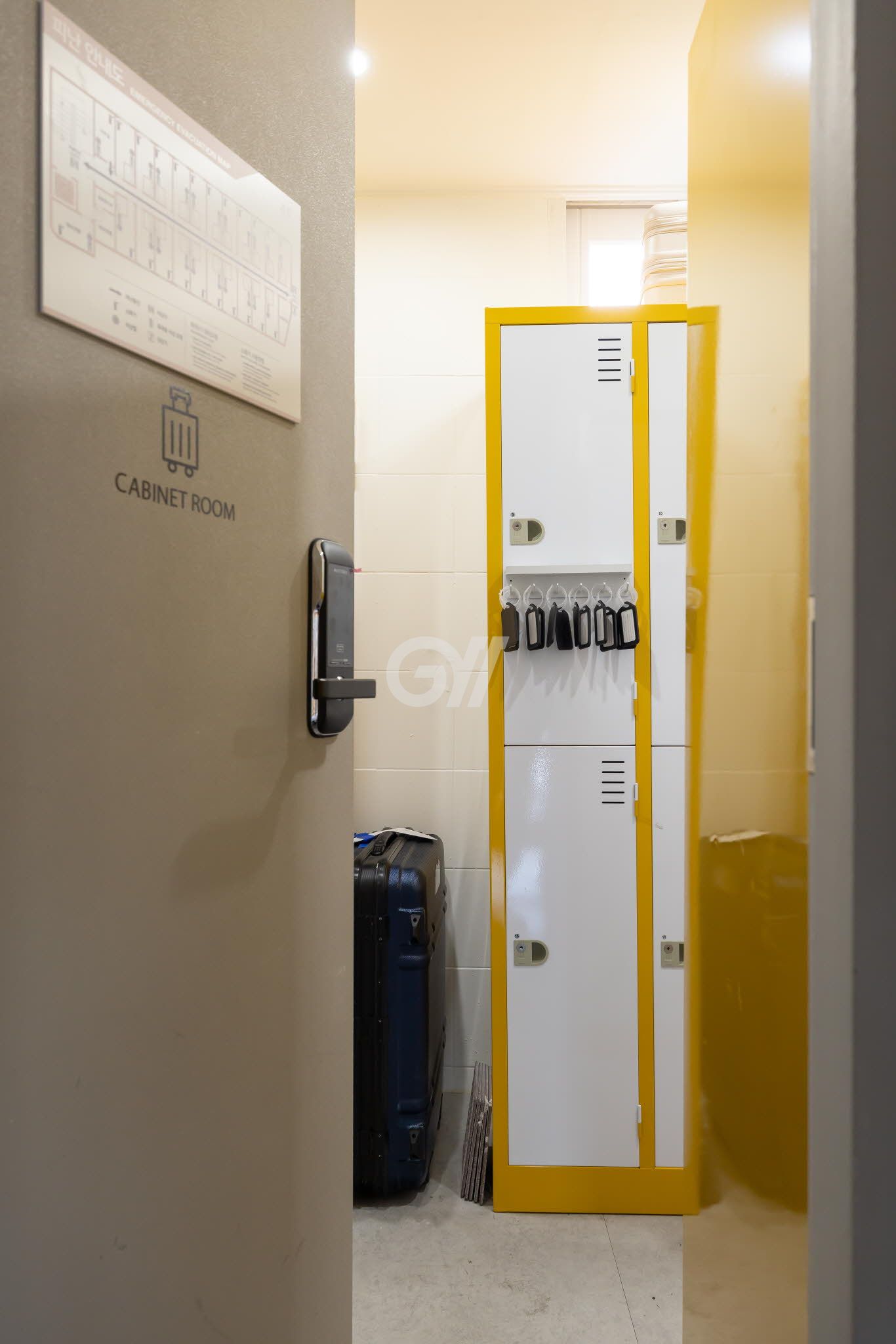 house_image_14