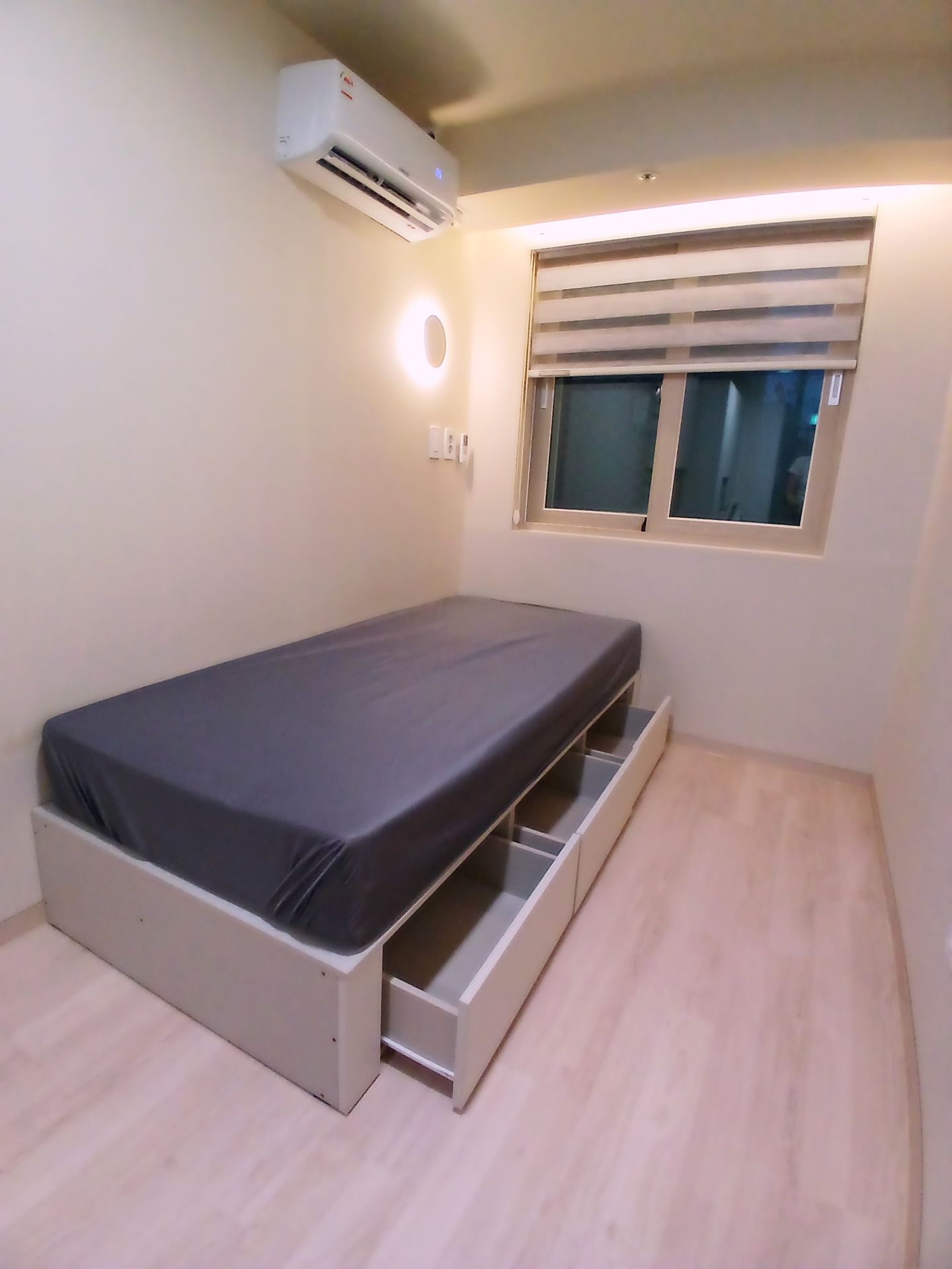 house_image_1