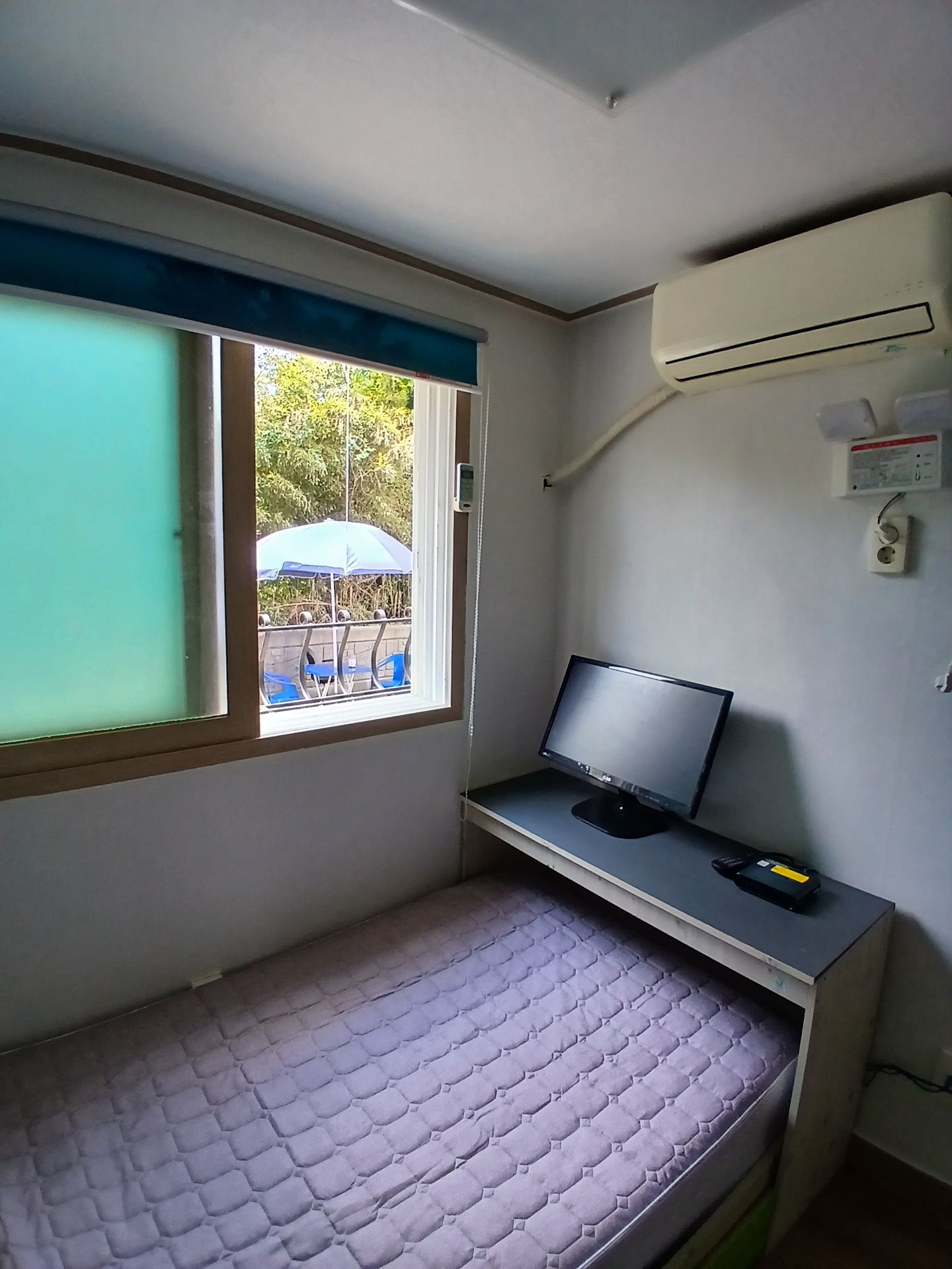 house_image_5