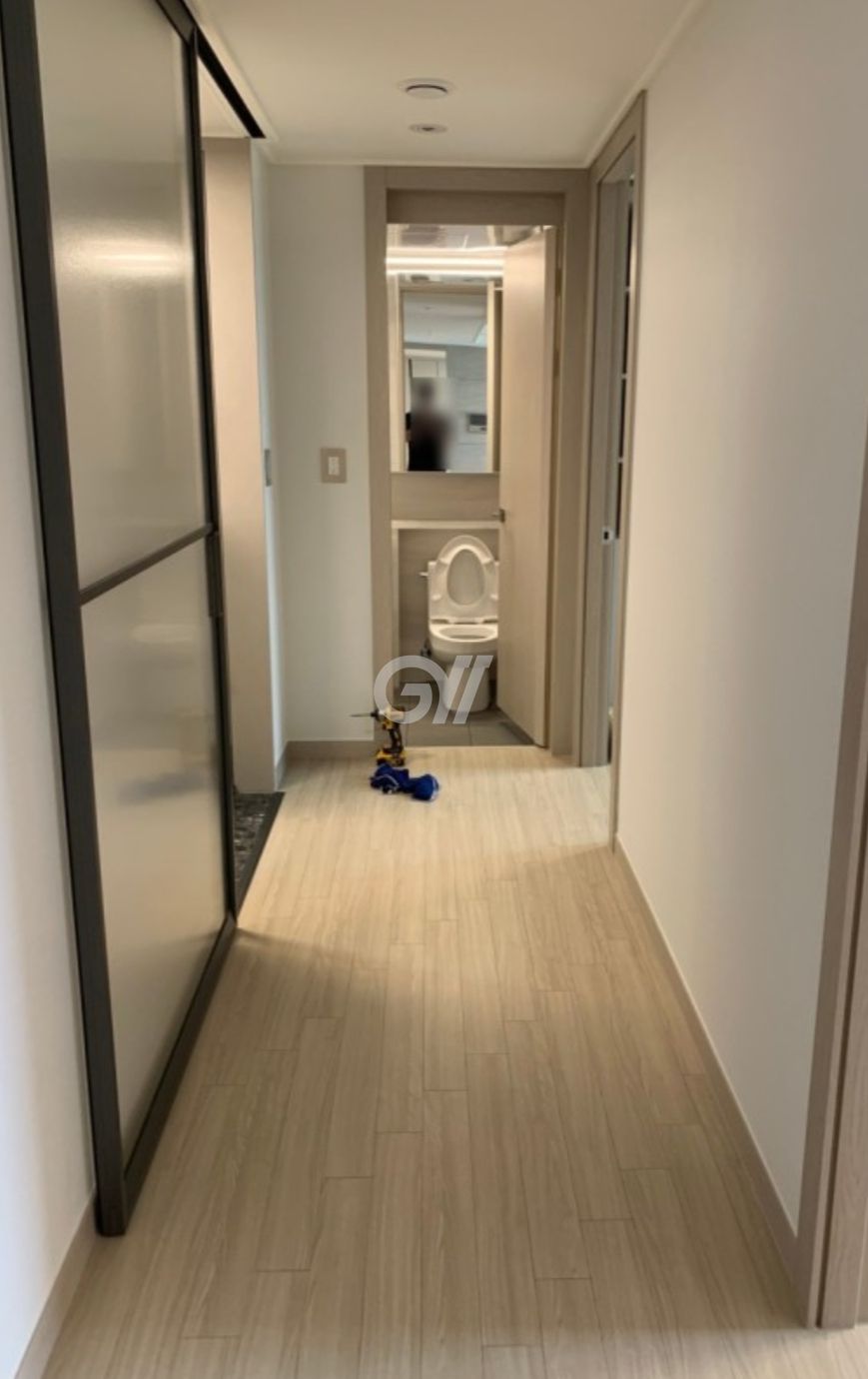 house_image_15